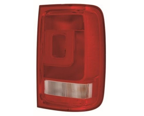 Rear light 441-19B5R-LD-UE Depo
