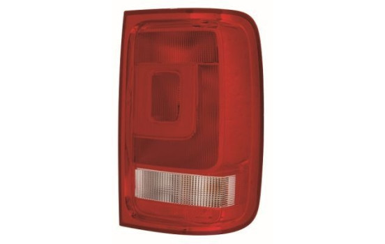Rear light 441-19B5R-LD-UE Depo