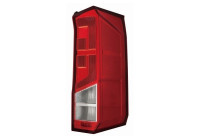 Rear light 441-19BMR-UE Depo