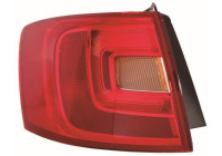 Rear light 441-19C4R-UE Depo