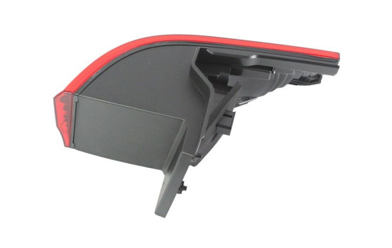 Rear light 441-19CGL-UE2 Depo, Image 2