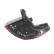 Rear light 441-19CGL-UE2 Depo, Thumbnail 3
