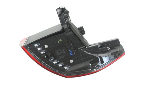 Rear light 441-19CGL-UE2 Depo, Image 3