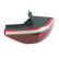 Rear light 441-19CGL-UE2 Depo, Thumbnail 4