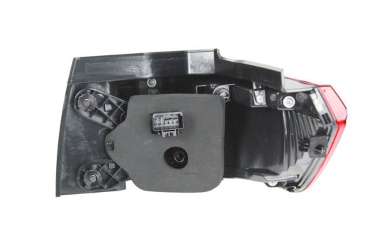 Rear light 441-19CGL-UE2 Depo, Image 5