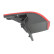 Rear light 441-19CGR-UE2 Depo, Thumbnail 2