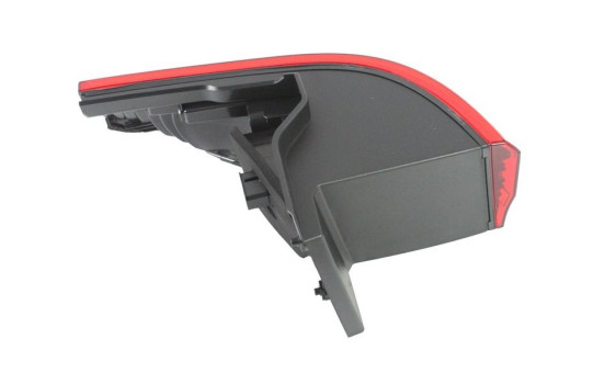 Rear light 441-19CGR-UE2 Depo, Image 2