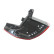 Rear light 441-19CGR-UE2 Depo, Thumbnail 3