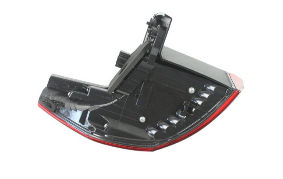 Rear light 441-19CGR-UE2 Depo, Image 3