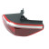 Rear light 441-19CGR-UE2 Depo, Thumbnail 4