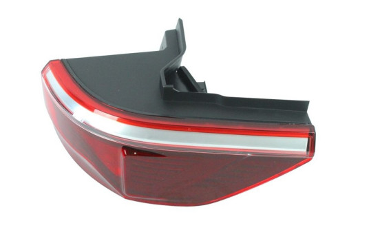 Rear light 441-19CGR-UE2 Depo, Image 4