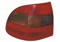 Rear light 442-1903L-UEN Depo