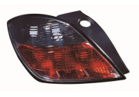 Rear light 442-1957R-UE Depo