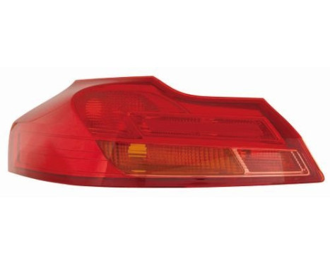 Rear light 442-1967L-LD-UE Depo