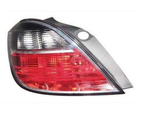 Rear light 442-1968R-UE Depo
