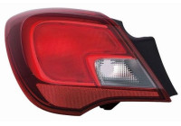 Rear light 442-1991L-UE Depo