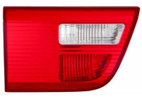 Rear light 444-1330L-UE Depo