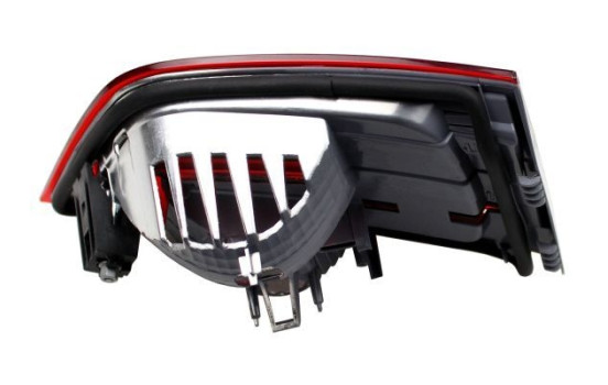Rear light 444-1332R-UQ Depo, Image 3