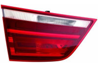 Rear light 444-1333R-UE Depo