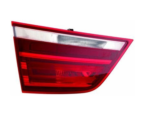 Rear light 444-1333R-UE Depo