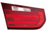 Rear light 444-1336L-UQ Depo
