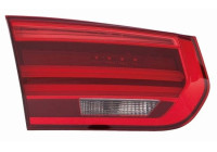 Rear light 444-1348L-UE Depo
