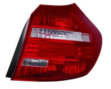Rear light 444-1946R-UE Depo