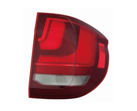 Rear light 444-1976R-AE Depo