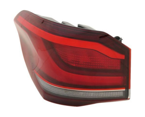 Rear light 444-1995R-AE Depo