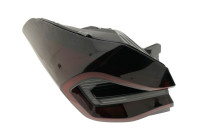 Rear light 444-1998R-AE Depo