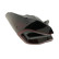 Rear light 444-1998R-AE Depo