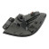 Rear light 444-1998R-AE Depo, Thumbnail 2