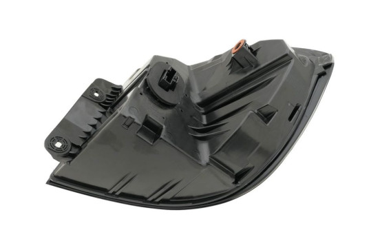 Rear light 444-1998R-AE Depo, Image 2