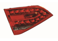Rear light 446-1312R-UE Depo