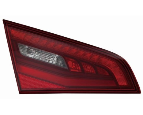 Rear light 446-1326R-UE Depo