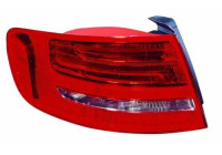 Rear light 446-1912L-UE Depo