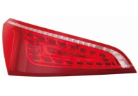 Rear light 446-1918R-AE Depo