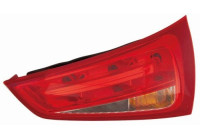 Rear light 446-1922L-UE Depo