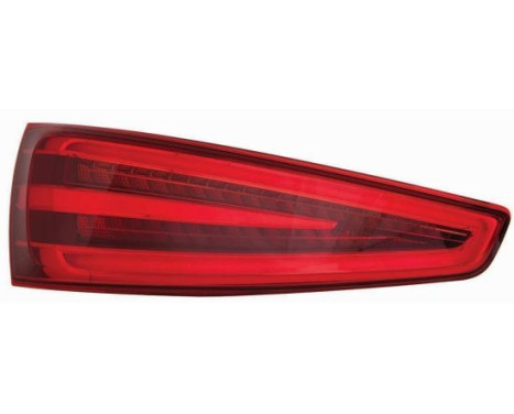 Rear light 446-1932R-AE Depo
