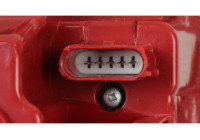 Rear light 446-1937R-UE Depo