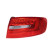 Rear light 446-1937R-UE Depo, Thumbnail 2