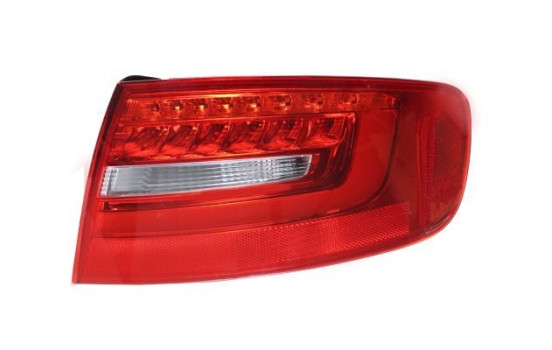 Rear light 446-1937R-UE Depo, Image 2