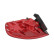 Rear light 446-1937R-UE Depo, Thumbnail 3