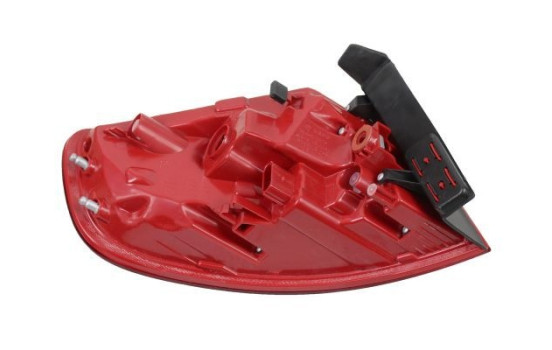 Rear light 446-1937R-UE Depo, Image 3