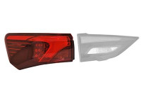 Rear light 5422925 Van Wezel