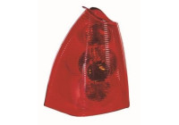 Rear light 550-1929L-LD-UE Depo
