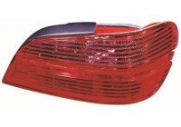 Rear light 550-1930R-UE Depo