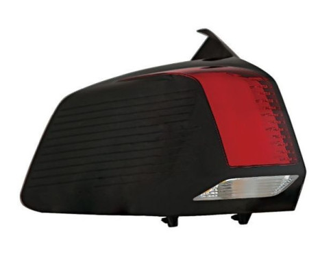 Rear light 550-1978L-AE Depo