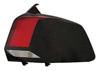 Rear light 550-1978R-AE Depo