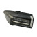 Rear light 550-1984L-AE Depo